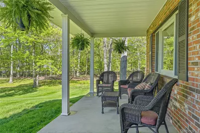 36 River Glen Road, Wallkill, NY 12589 - Photo 3