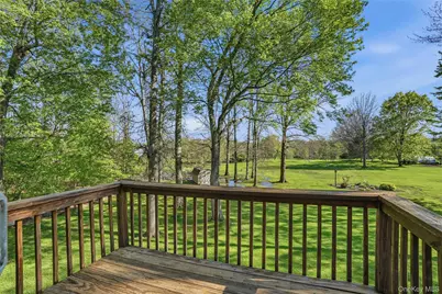 36 River Glen Road, Wallkill, NY 12589 - Photo 31