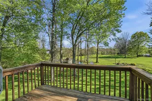 36 River Glen Rd, Wallkill, NY 12589 - Photo 31