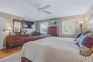 36 River Glen Rd, Wallkill, NY 12589 - Photo 27