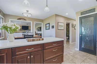36 River Glen Road, Wallkill, NY 12589 - Photo 11