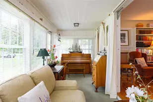 3 Church Street Ext, Red Hook, NY 12571 - Photo 9