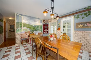 3 Church Street Ext, Red Hook, NY 12571 - Photo 11