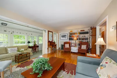 3 Church Street Extension, Red Hook, NY 12571 - Photo 5