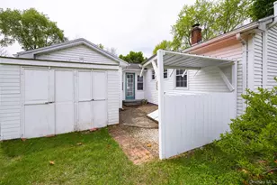 3 Church Street Ext, Red Hook, NY 12571 - Photo 21