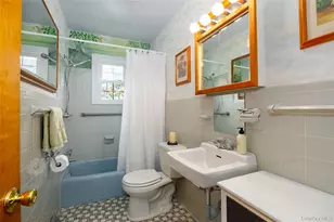 3 Church Street Ext, Red Hook, NY 12571 - Photo 13