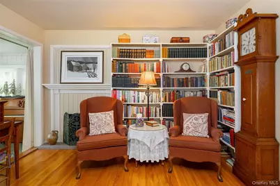 3 Church Street Extension, Red Hook, NY 12571 - Photo 7
