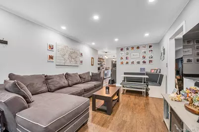 226-25 Union Turnpike #A, Oakland Gardens, NY 11364 - Photo 5