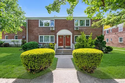 226-25 Union Turnpike #A, Oakland Gardens, NY 11364 - Photo 11