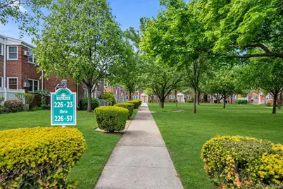 226-25 Union Turnpike #A, Oakland Gardens, NY 11364 - Photo 13