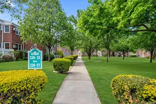 226-25 Union Tpke, Oakland Gardens, NY 11364 - Photo 13