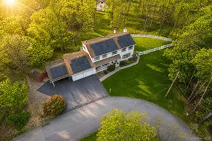 4 Distillery Glen, Warwick, NY 10990 - Photo 29