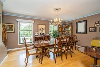 4 Distillery Glen, Warwick, NY 10990 - Photo 19