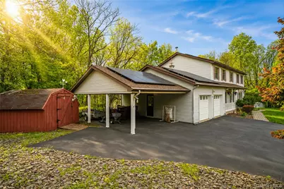 4 Distillery Glen, Warwick, NY 10990 - Photo 3