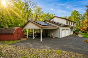 4 Distillery Glen, Warwick, NY 10990 - Photo 3