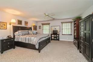 4 Distillery Glen, Warwick, NY 10990 - Photo 23