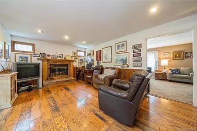 4 Distillery Glen, Warwick, NY 10990 - Photo 7