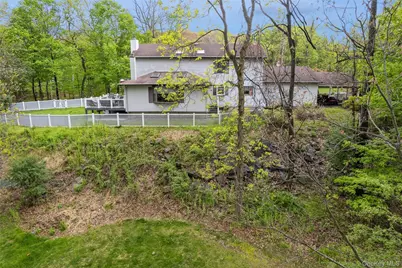 4 Distillery Glen, Warwick, NY 10990 - Photo 35