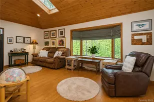 4 Distillery Glen, Warwick, NY 10990 - Photo 9