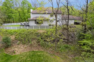 4 Distillery Glen, Warwick, NY 10990 - Photo 27