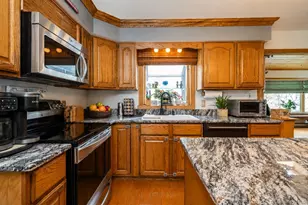 4 Distillery Glen, Warwick, NY 10990 - Photo 15