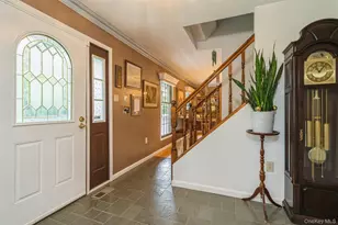 4 Distillery Glen, Warwick, NY 10990 - Photo 21