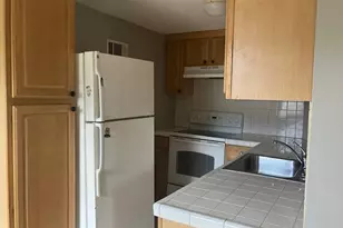 301 Sea Cliff Ave, Sea Cliff, NY 11579 - Photo 3