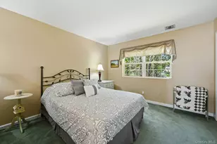 3 Pia Ct, Holtsville, NY 11742 - Photo 25