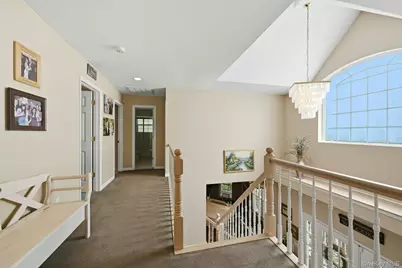 3 Pia Court, Holtsville, NY 11742 - Photo 17