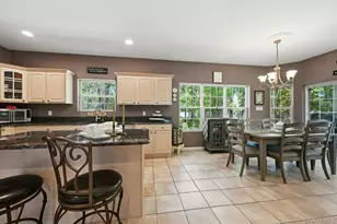 3 Pia Ct, Holtsville, NY 11742 - Photo 13