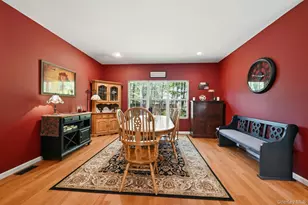 3 Pia Ct, Holtsville, NY 11742 - Photo 11