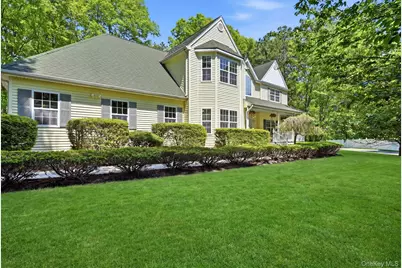 3 Pia Court, Holtsville, NY 11742 - Photo 29