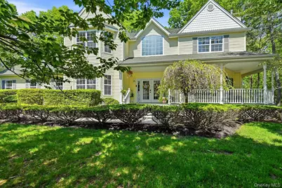 3 Pia Court, Holtsville, NY 11742 - Photo 33