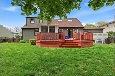 41 Lane Street, Lindenhurst, NY 11757 - Photo 3