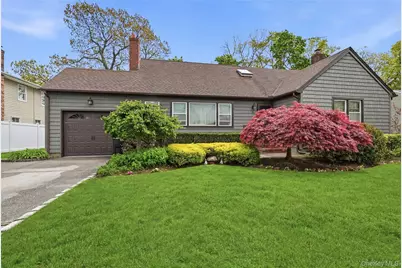 41 Lane Street, Lindenhurst, NY 11757 - Photo 1