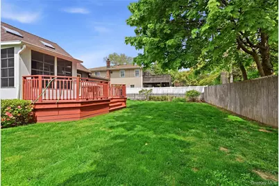 41 Lane Street, Lindenhurst, NY 11757 - Photo 33