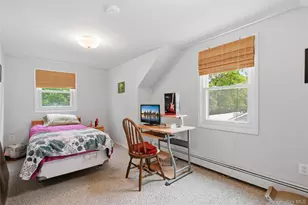 41 Lane St, Lindenhurst, NY 11757 - Photo 29
