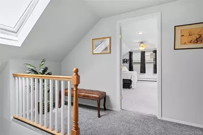 41 Lane Street, Lindenhurst, NY 11757 - Photo 25