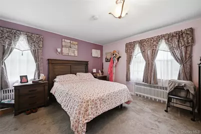 41 Lane Street, Lindenhurst, NY 11757 - Photo 21