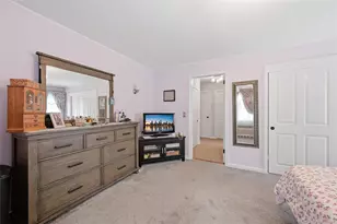 41 Lane St, Lindenhurst, NY 11757 - Photo 23