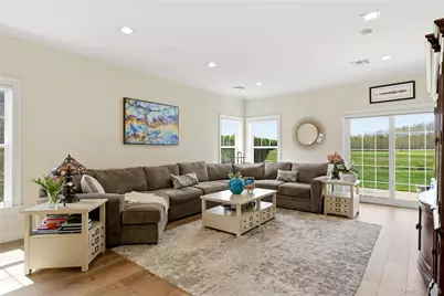 1105 Fox Hill Drive #1105, Calverton, NY 11933 - Photo 3