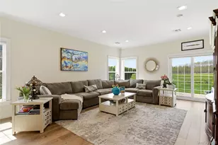 1105 Fox Hill Dr, Calverton, NY 11933 - Photo 3