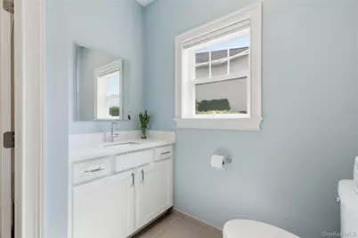 1105 Fox Hill Drive #1105, Calverton, NY 11933 - Photo 11