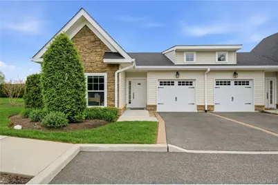 1105 Fox Hill Drive #1105, Calverton, NY 11933 - Photo 1