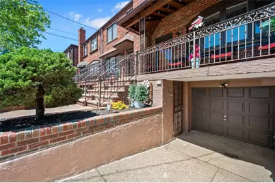 69-91 Caldwell Avenue, Maspeth, NY 11378 - Photo 3