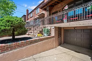 69-91 Caldwell Ave, Maspeth, NY 11378 - Photo 3