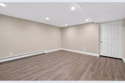 69-91 Caldwell Avenue, Maspeth, NY 11378 - Photo 21