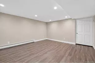 69-91 Caldwell Ave, Maspeth, NY 11378 - Photo 21