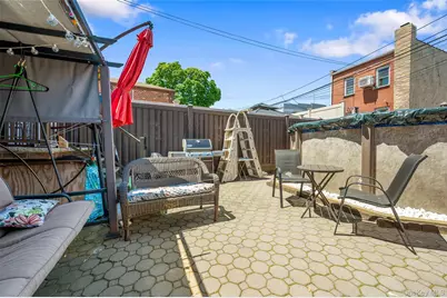 69-91 Caldwell Avenue, Maspeth, NY 11378 - Photo 25