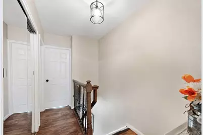 69-91 Caldwell Avenue, Maspeth, NY 11378 - Photo 13